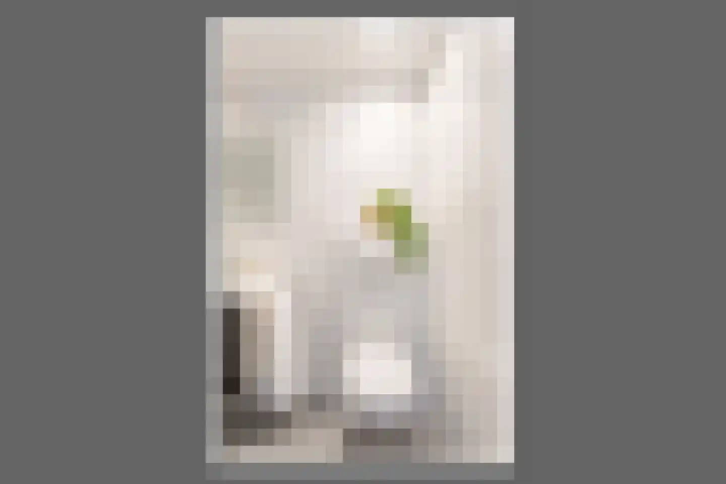 Turnhoutplantsoen 19 Amsterdam thumbnail 29