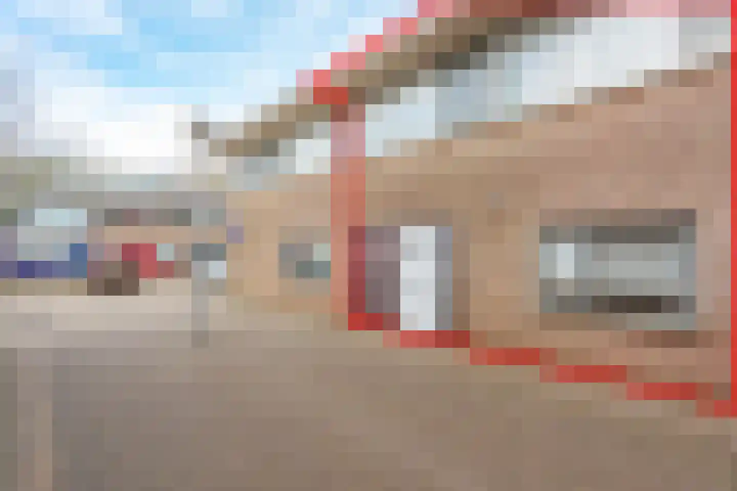 Turnhoutplantsoen 19 Amsterdam thumbnail 32