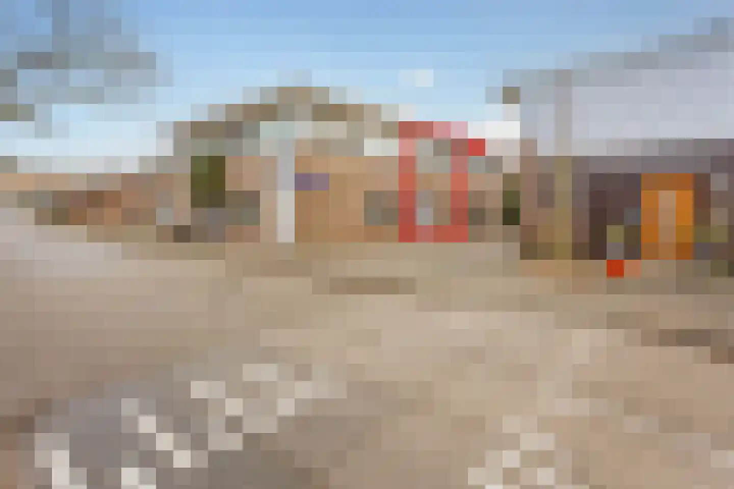 Turnhoutplantsoen 19 Amsterdam thumbnail 33