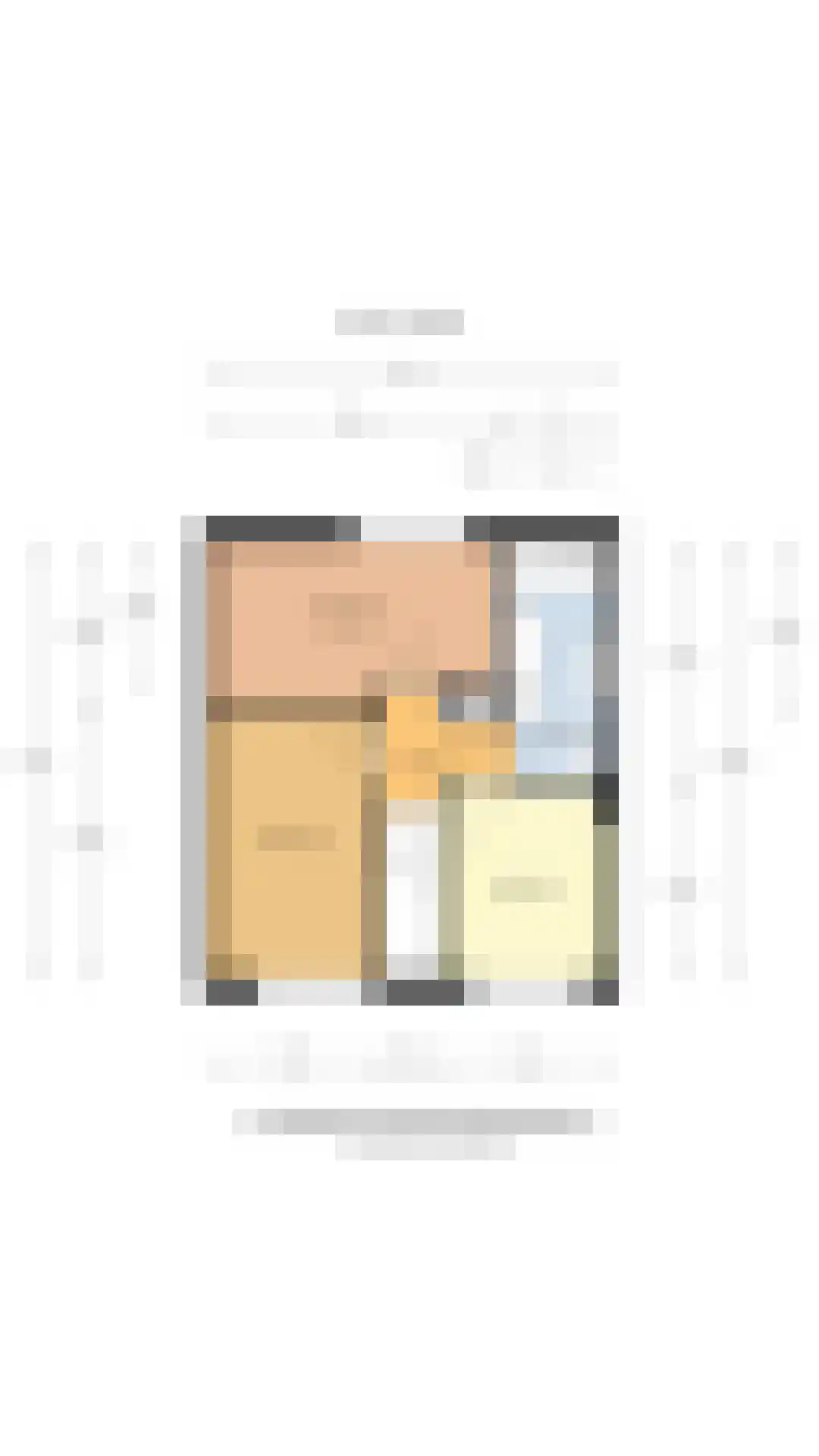 Turnhoutplantsoen 19 Amsterdam thumbnail 36
