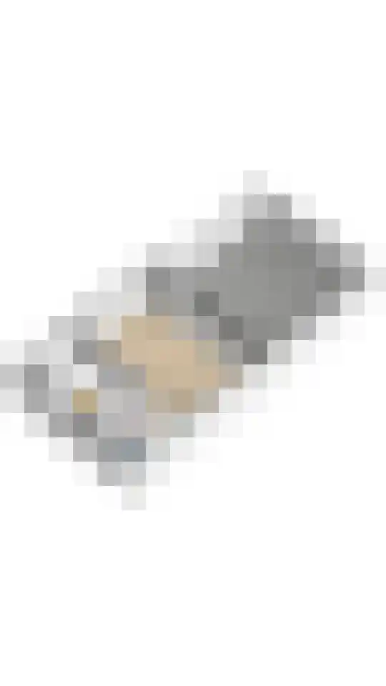Turnhoutplantsoen 19 Amsterdam thumbnail 37