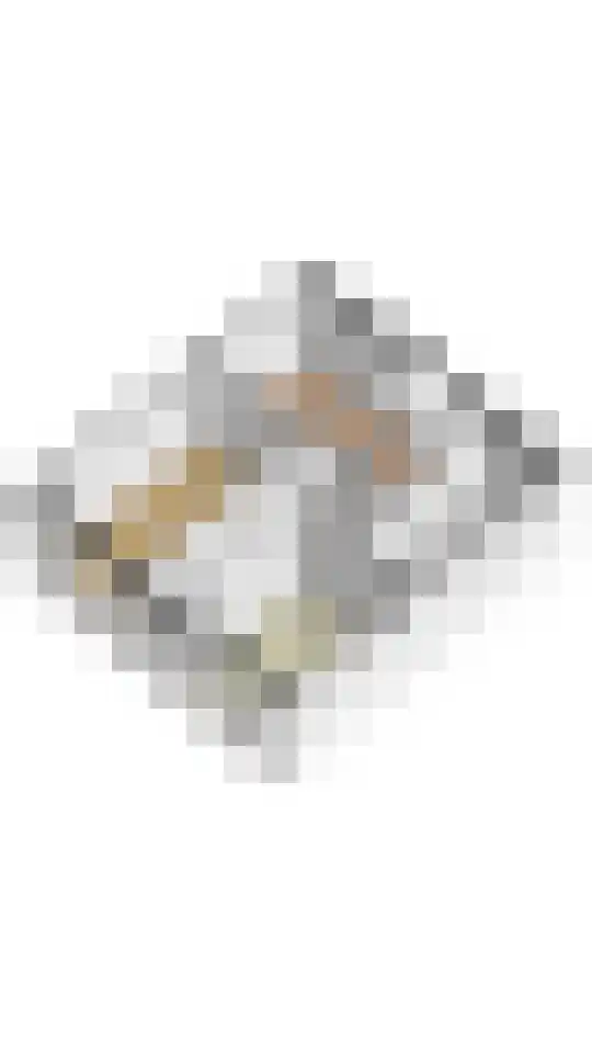 Turnhoutplantsoen 19 Amsterdam thumbnail 39