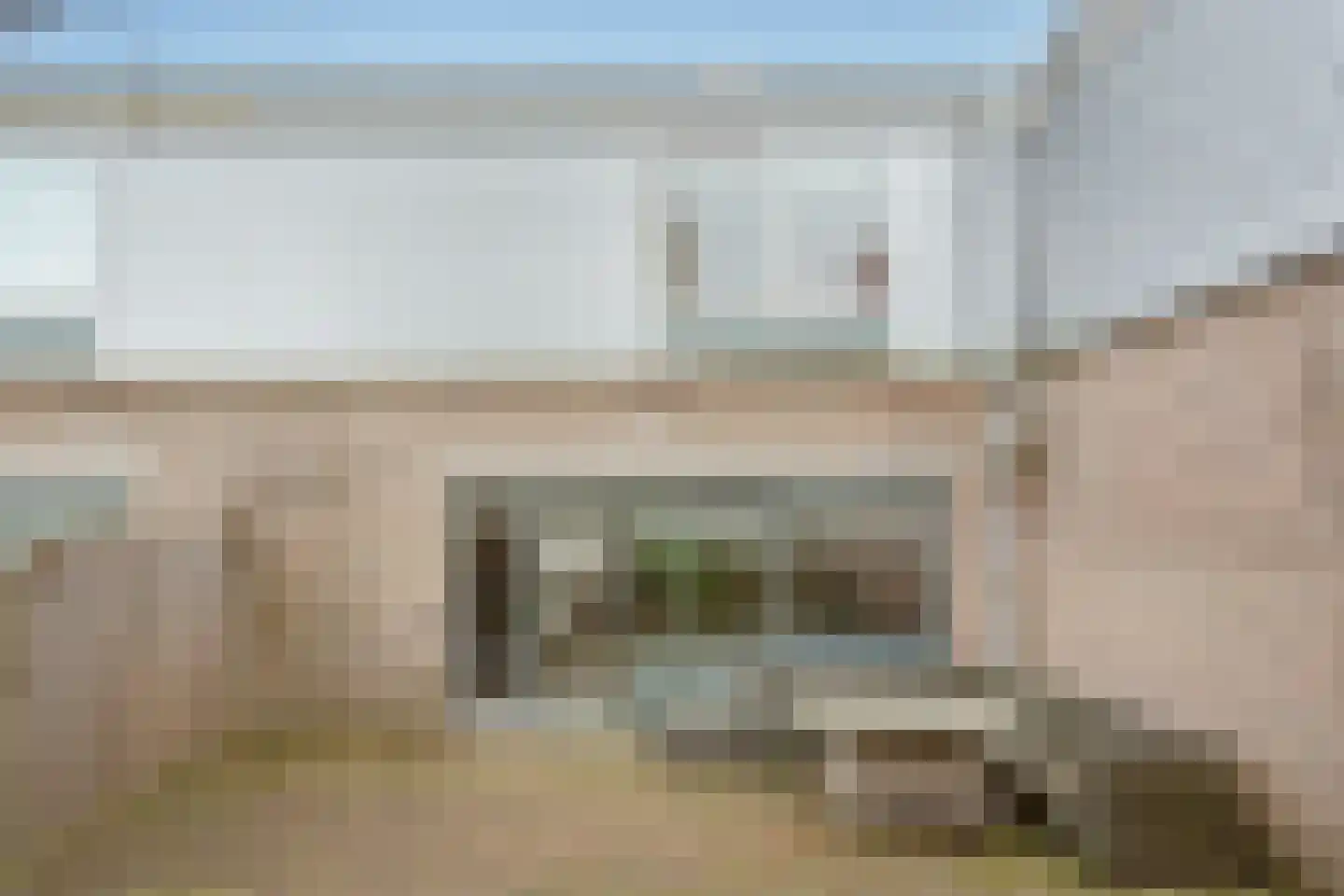 Turnhoutplantsoen 19 Amsterdam thumbnail 4