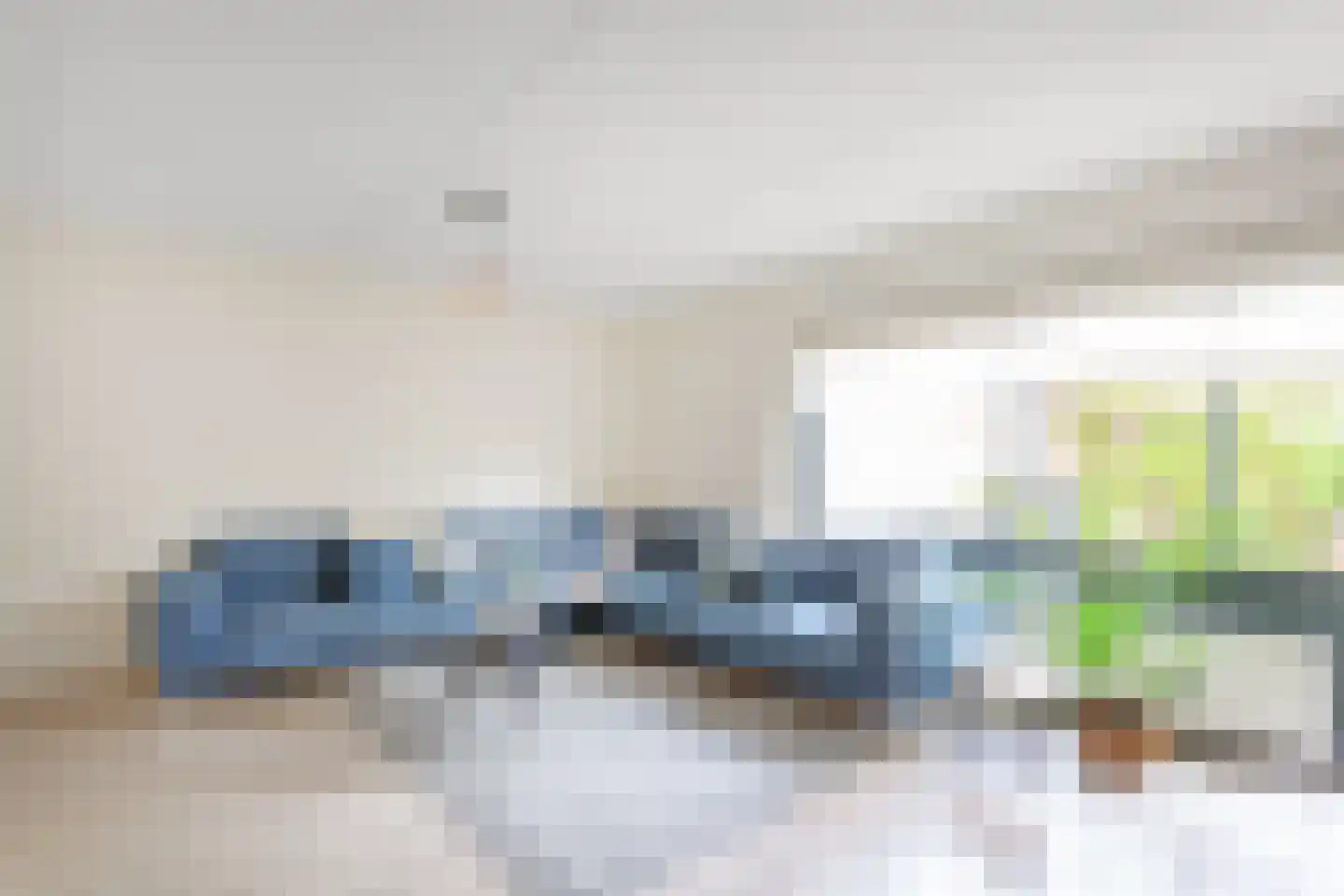 Turnhoutplantsoen 19 Amsterdam thumbnail 6