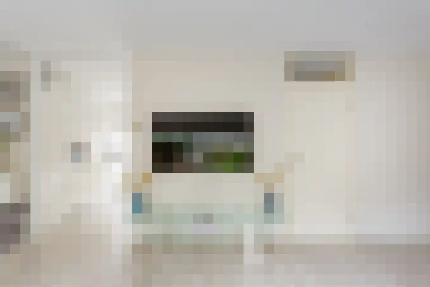 Turnhoutplantsoen 19 Amsterdam thumbnail 7
