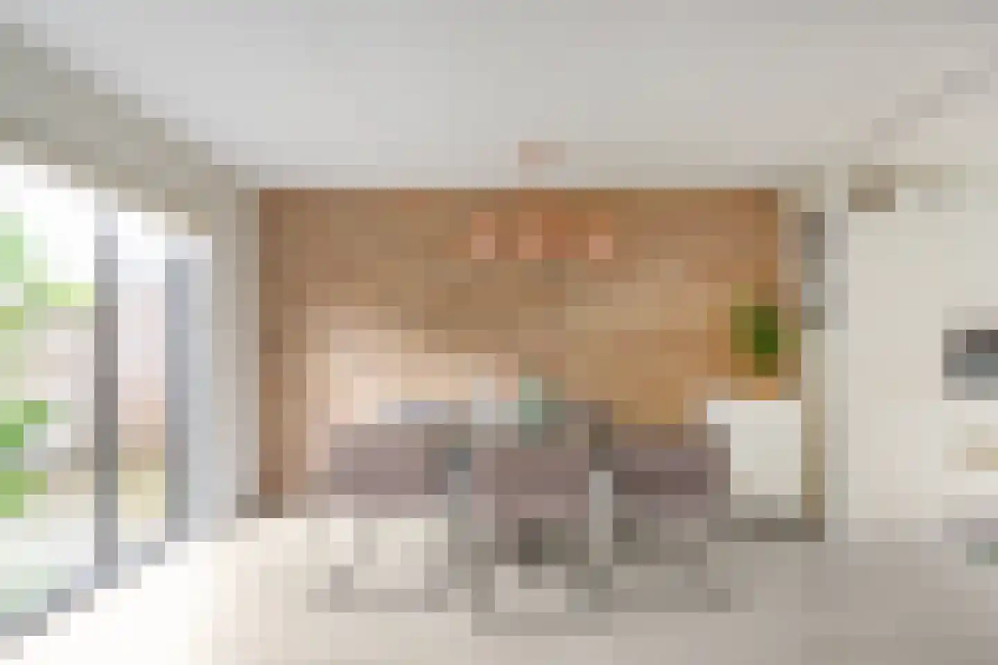 Turnhoutplantsoen 19 Amsterdam thumbnail 8