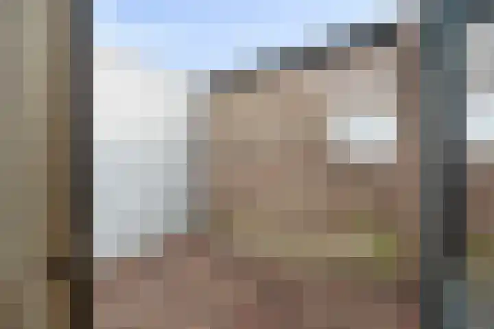 Turnhoutplantsoen 35 Amsterdam thumbnail 10