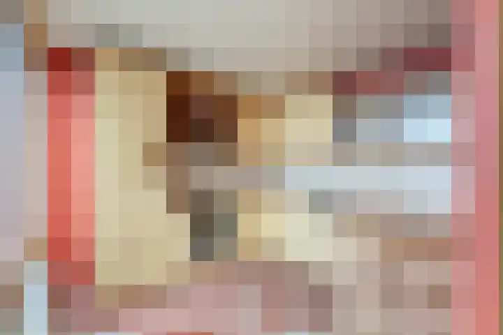 Turnhoutplantsoen 35 Amsterdam thumbnail 11