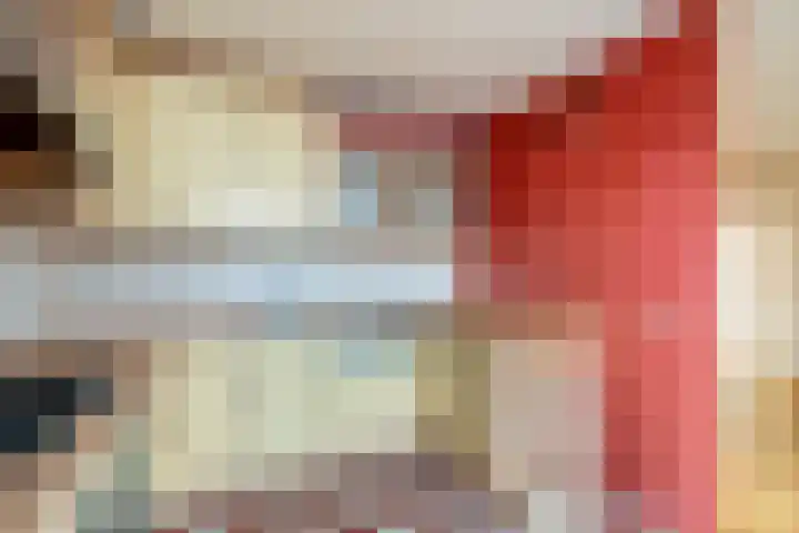 Turnhoutplantsoen 35 Amsterdam thumbnail 12