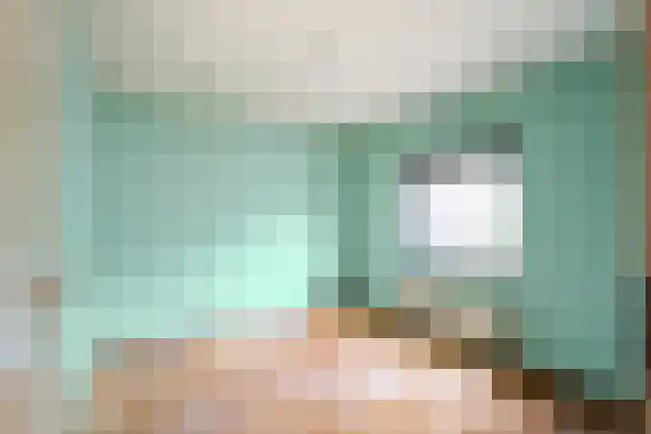 Turnhoutplantsoen 35 Amsterdam thumbnail 13