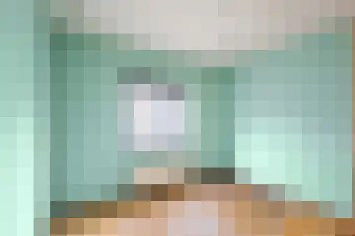 Turnhoutplantsoen 35 Amsterdam thumbnail 14