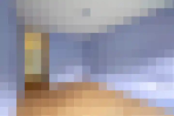 Turnhoutplantsoen 35 Amsterdam thumbnail 15