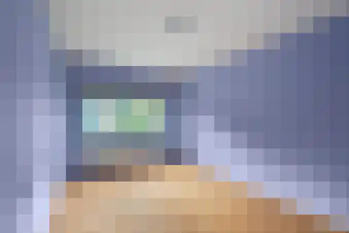 Turnhoutplantsoen 35 Amsterdam thumbnail 16