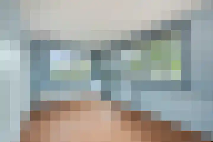 Turnhoutplantsoen 35 Amsterdam thumbnail 19