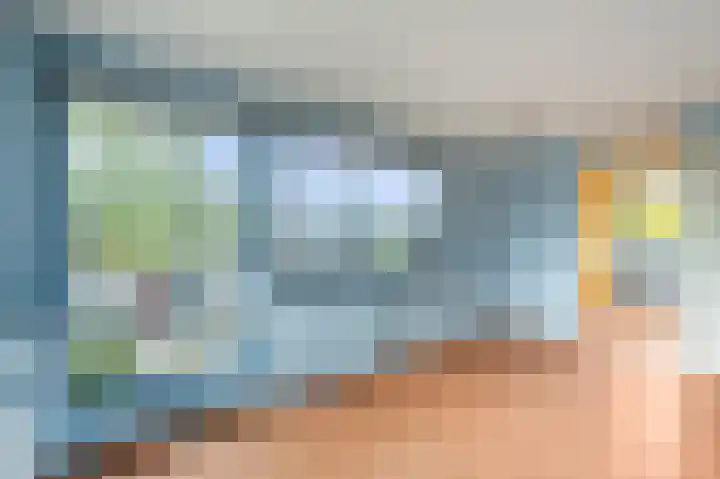 Turnhoutplantsoen 35 Amsterdam thumbnail 20