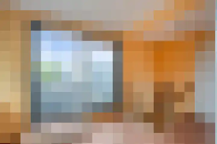 Turnhoutplantsoen 35 Amsterdam thumbnail 21