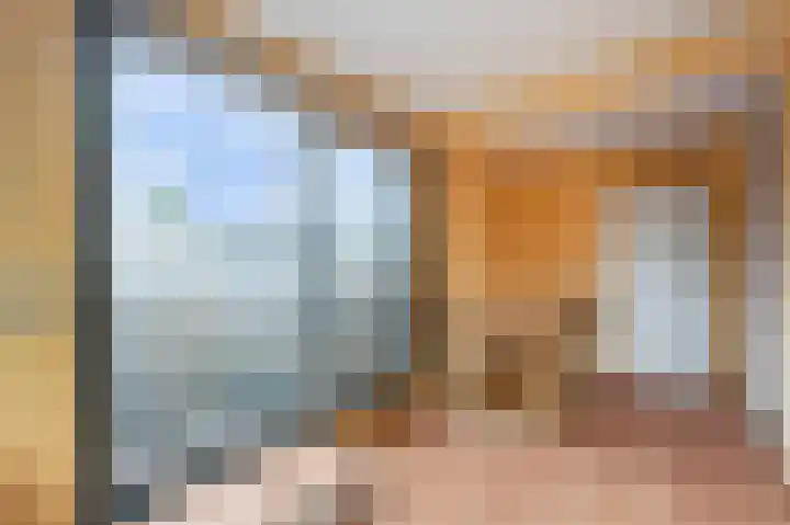 Turnhoutplantsoen 35 Amsterdam thumbnail 22