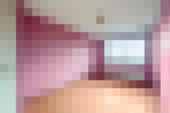 Turnhoutplantsoen 35 Amsterdam thumbnail 23