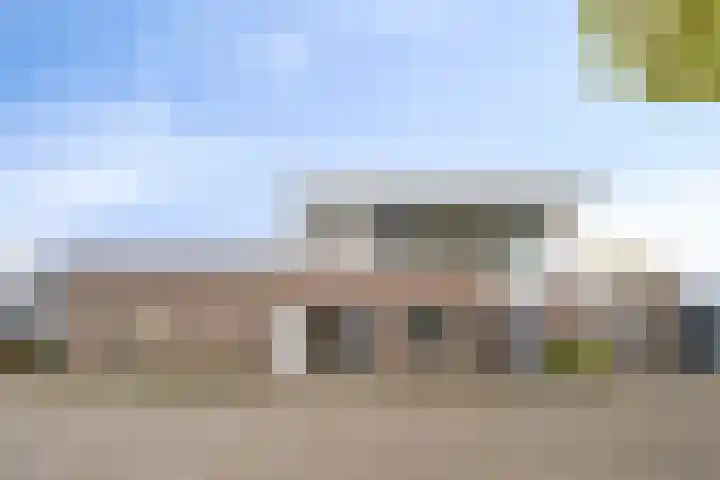 Turnhoutplantsoen 35 Amsterdam thumbnail 4