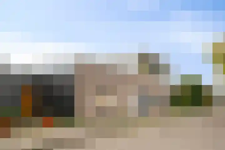 Turnhoutplantsoen 35 Amsterdam thumbnail 5