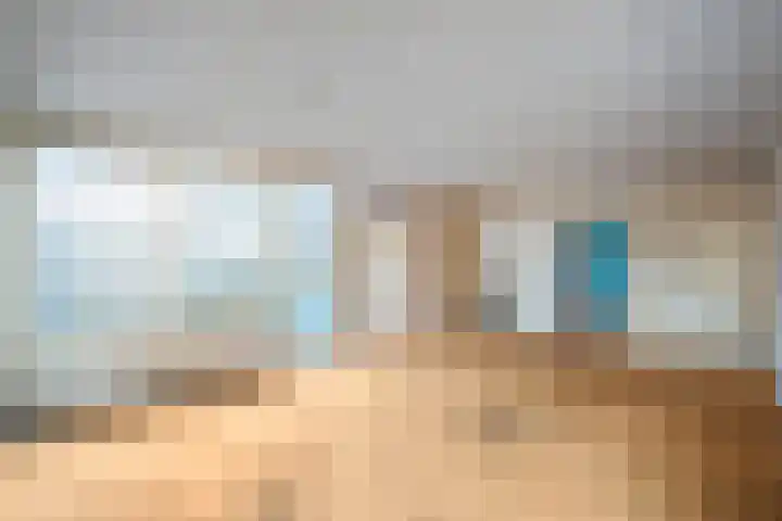 Turnhoutplantsoen 35 Amsterdam thumbnail 7