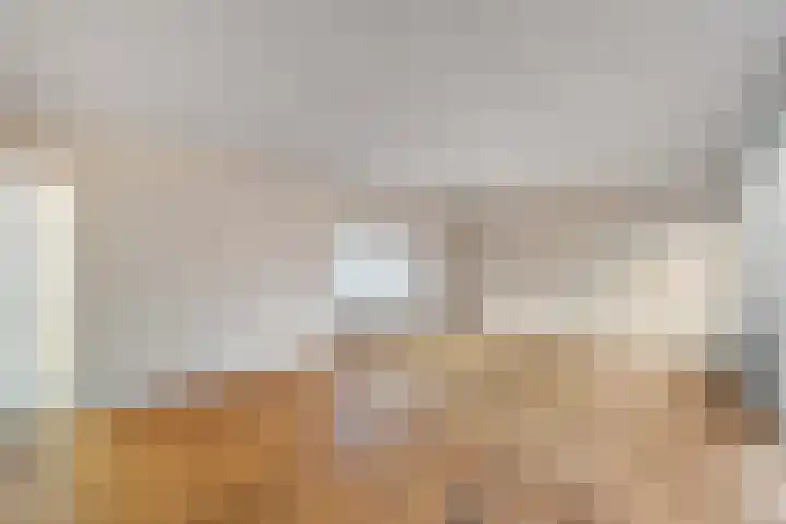 Turnhoutplantsoen 35 Amsterdam thumbnail 8