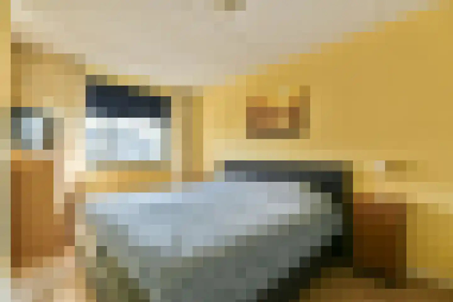 Turnhoutplantsoen 43 Amsterdam thumbnail 11