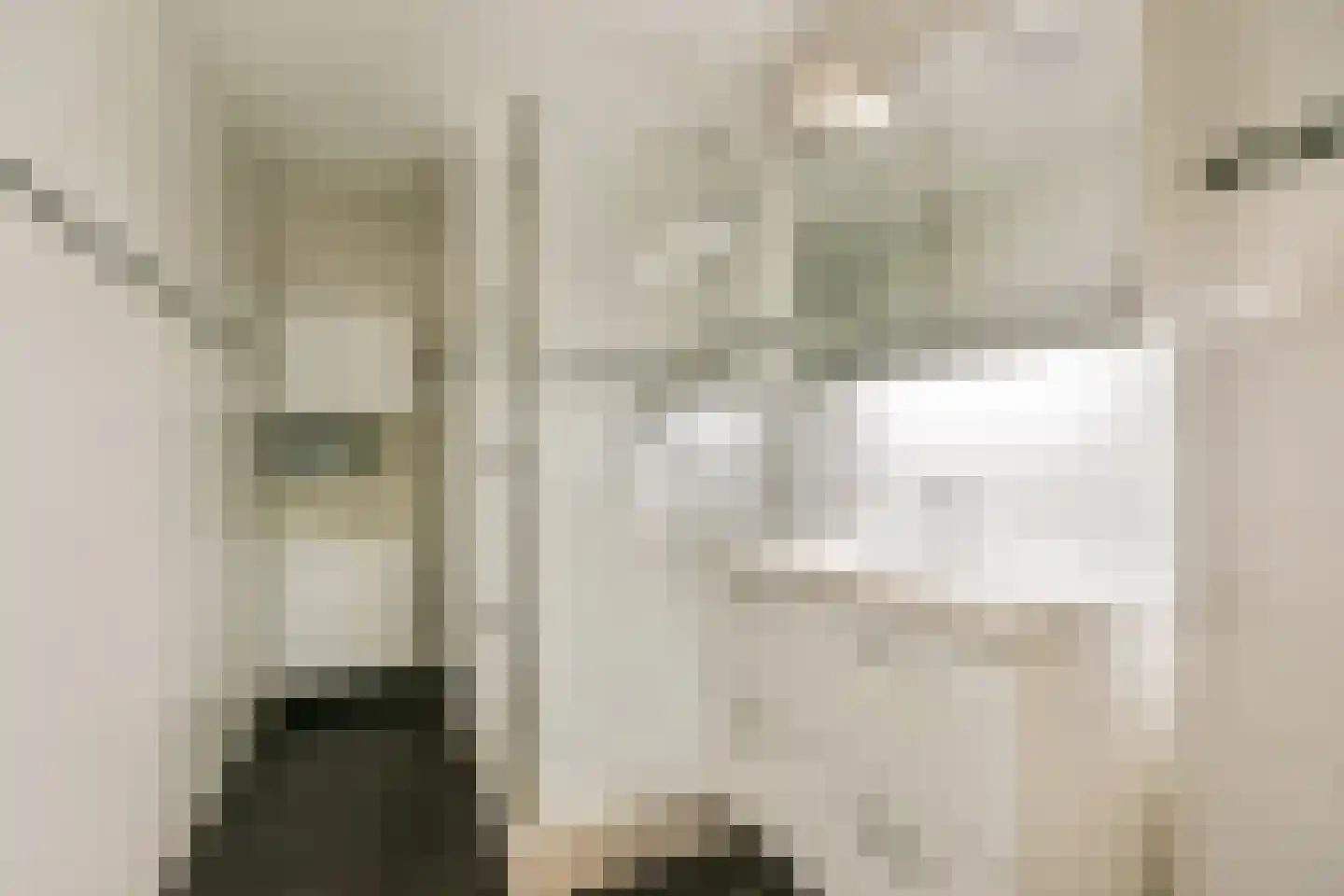 Turnhoutplantsoen 43 Amsterdam thumbnail 12