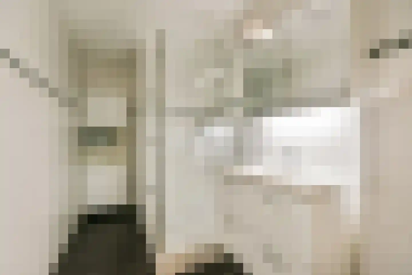 Turnhoutplantsoen 43 Amsterdam thumbnail 13
