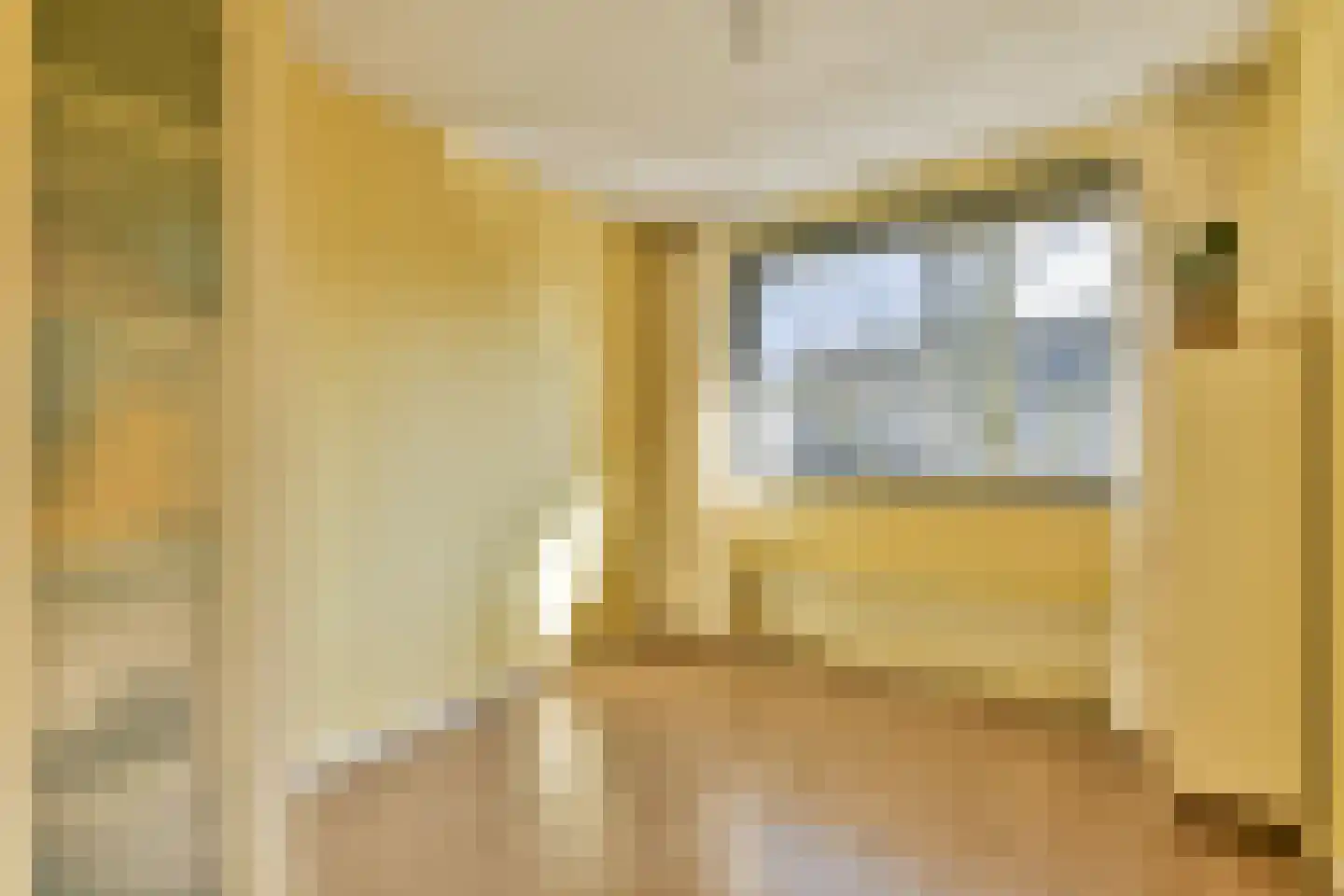 Turnhoutplantsoen 43 Amsterdam thumbnail 14