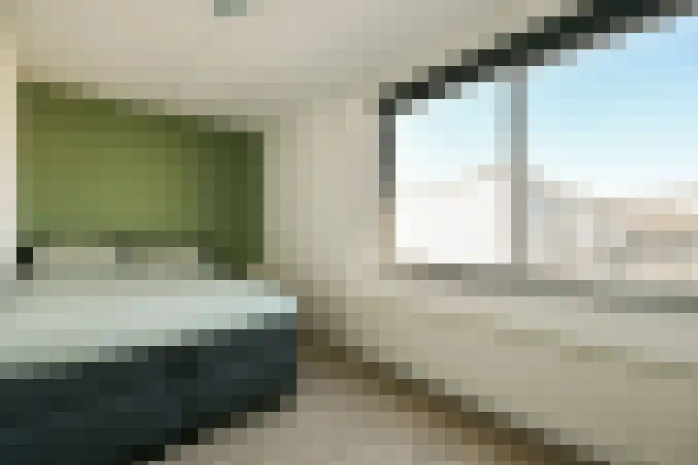 Turnhoutplantsoen 43 Amsterdam thumbnail 15