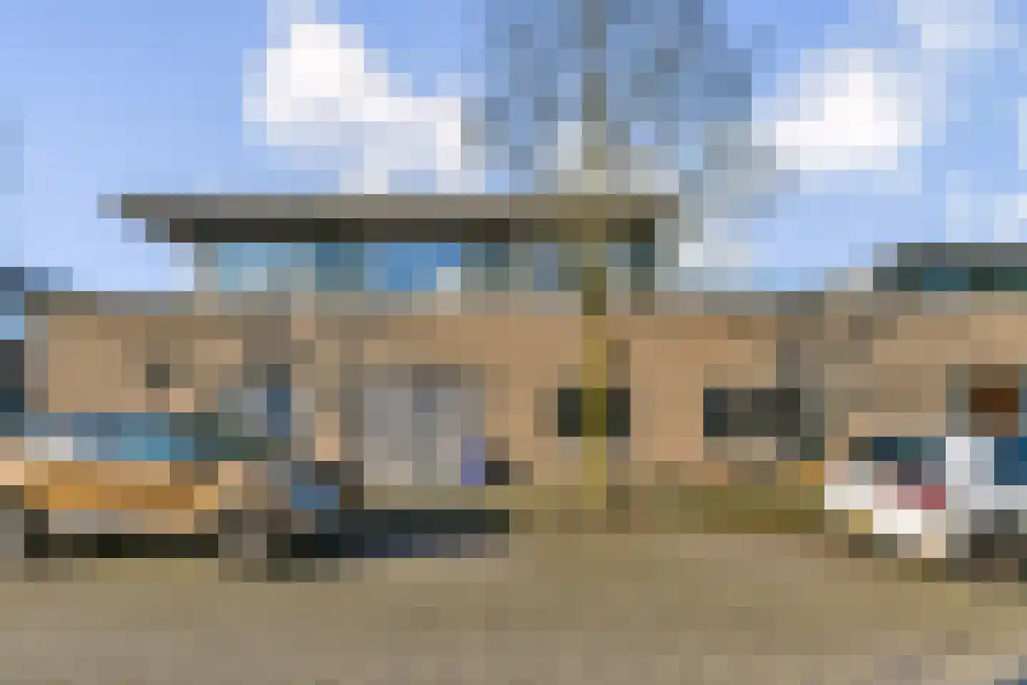 Turnhoutplantsoen 43 Amsterdam thumbnail 16
