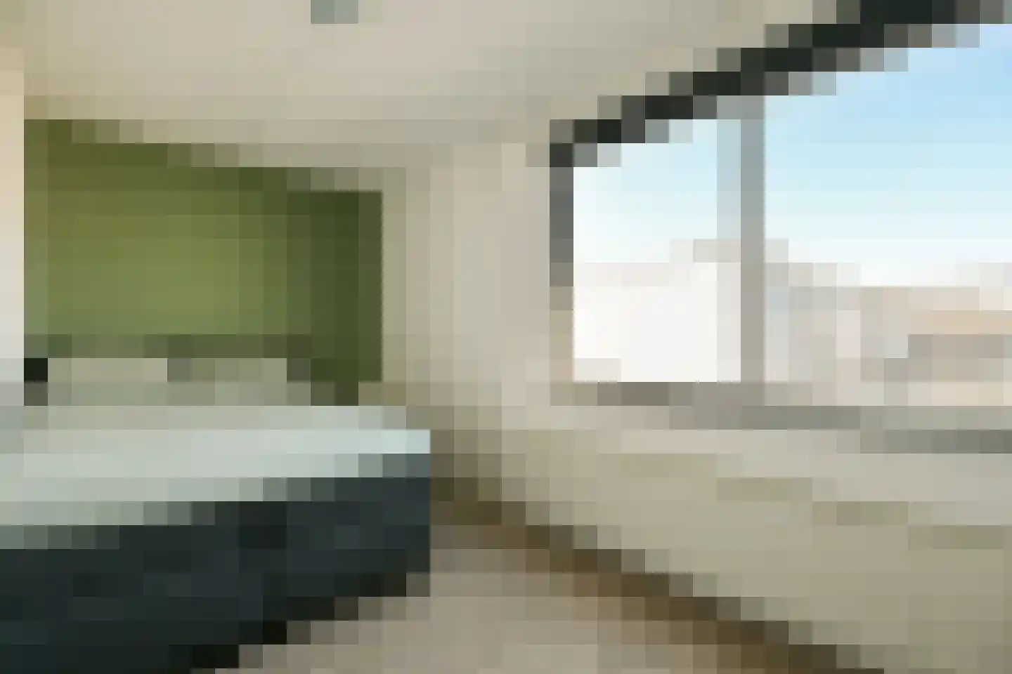 Turnhoutplantsoen 43 Amsterdam thumbnail 16
