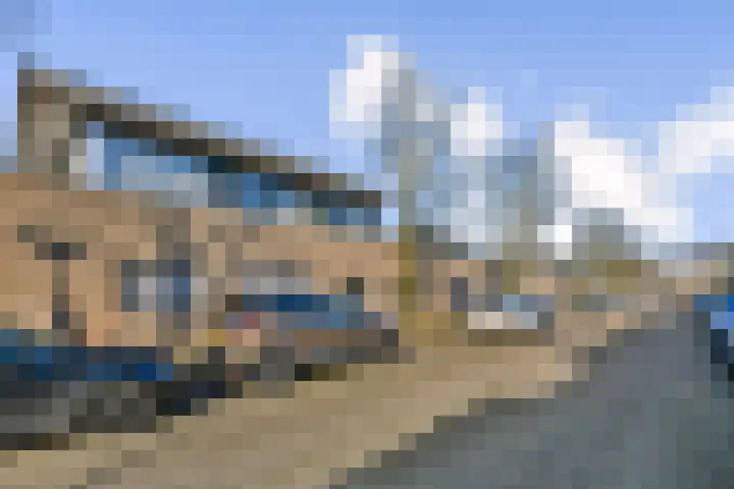 Turnhoutplantsoen 43 Amsterdam thumbnail 17