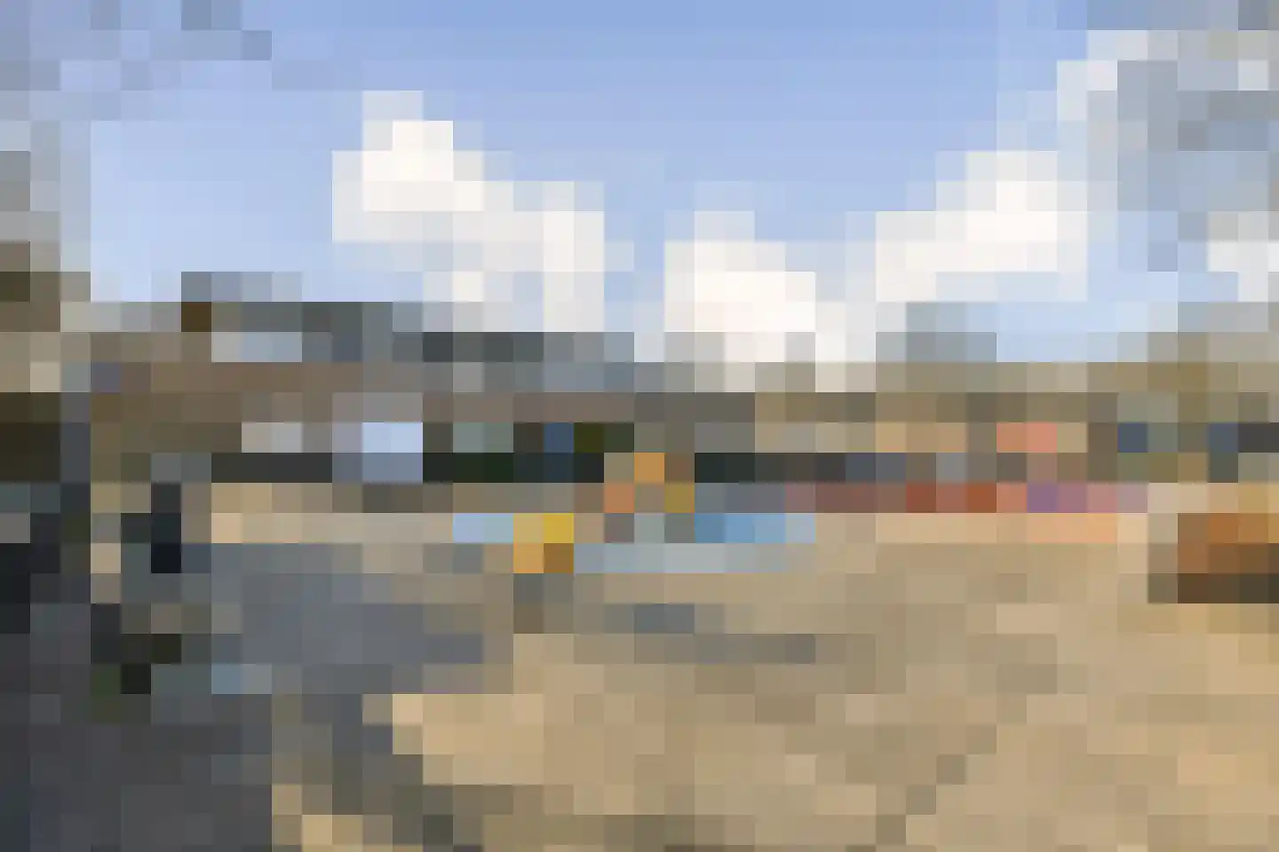 Turnhoutplantsoen 43 Amsterdam thumbnail 18
