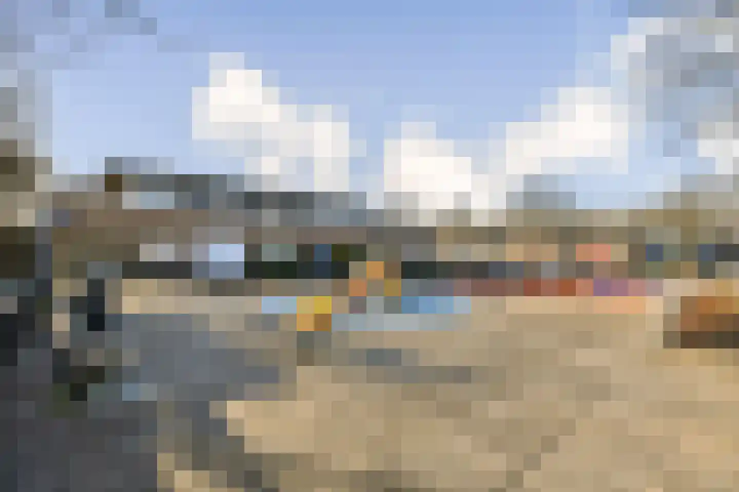 Turnhoutplantsoen 43 Amsterdam thumbnail 19