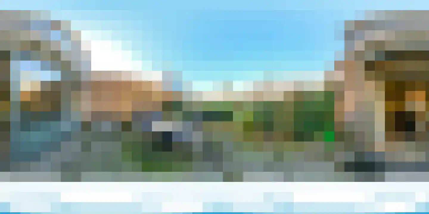 Turnhoutplantsoen 43 Amsterdam thumbnail 19