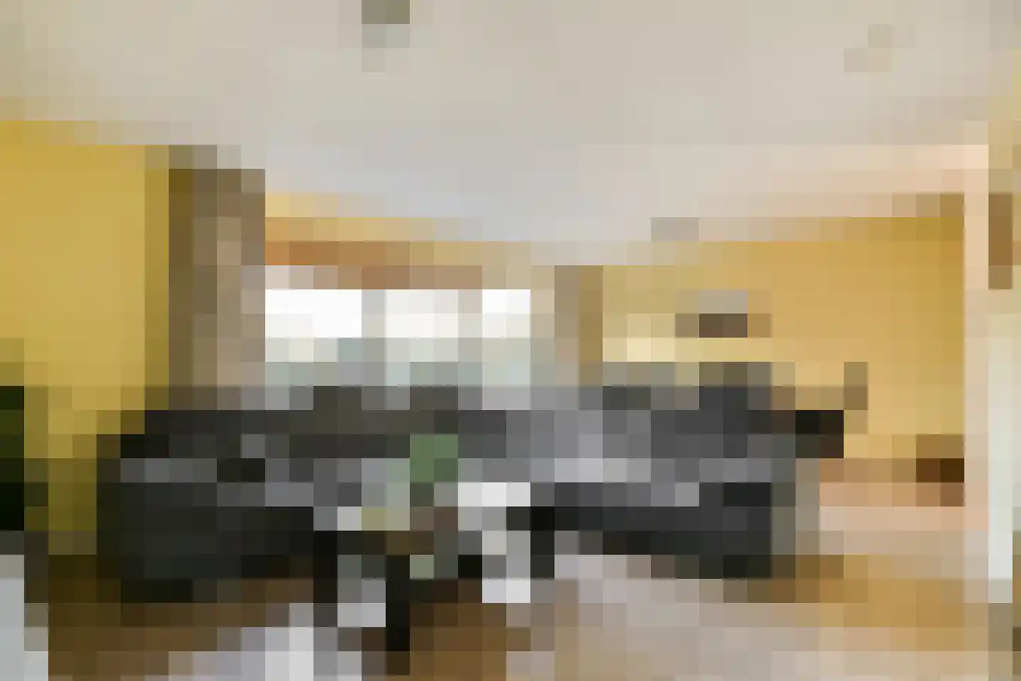 Turnhoutplantsoen 43 Amsterdam thumbnail 4