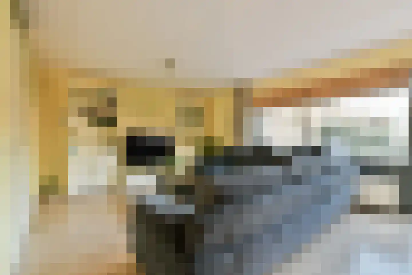 Turnhoutplantsoen 43 Amsterdam thumbnail 5