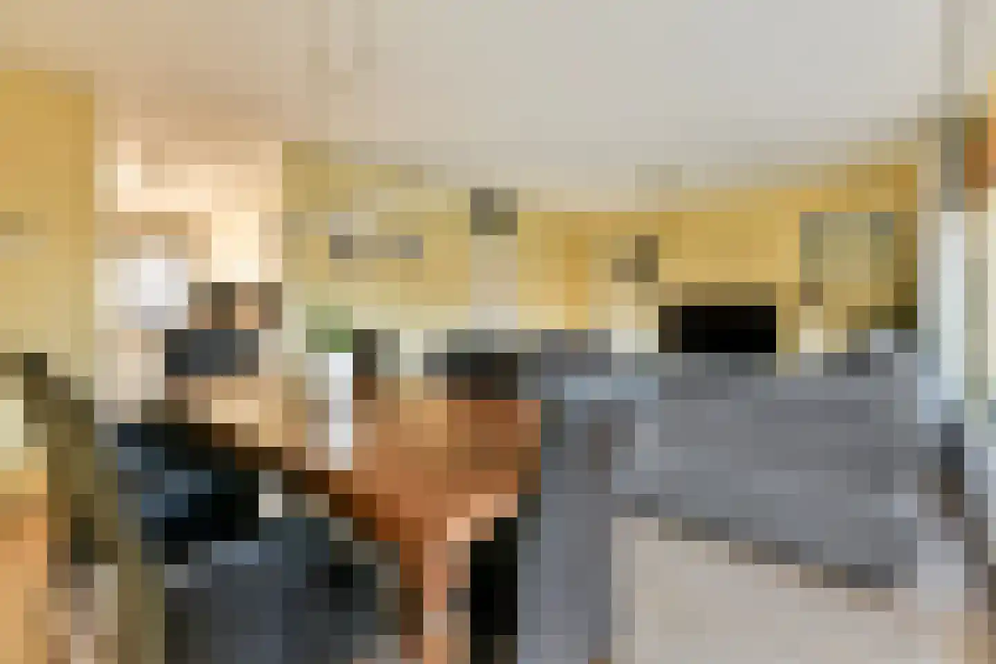 Turnhoutplantsoen 43 Amsterdam thumbnail 6