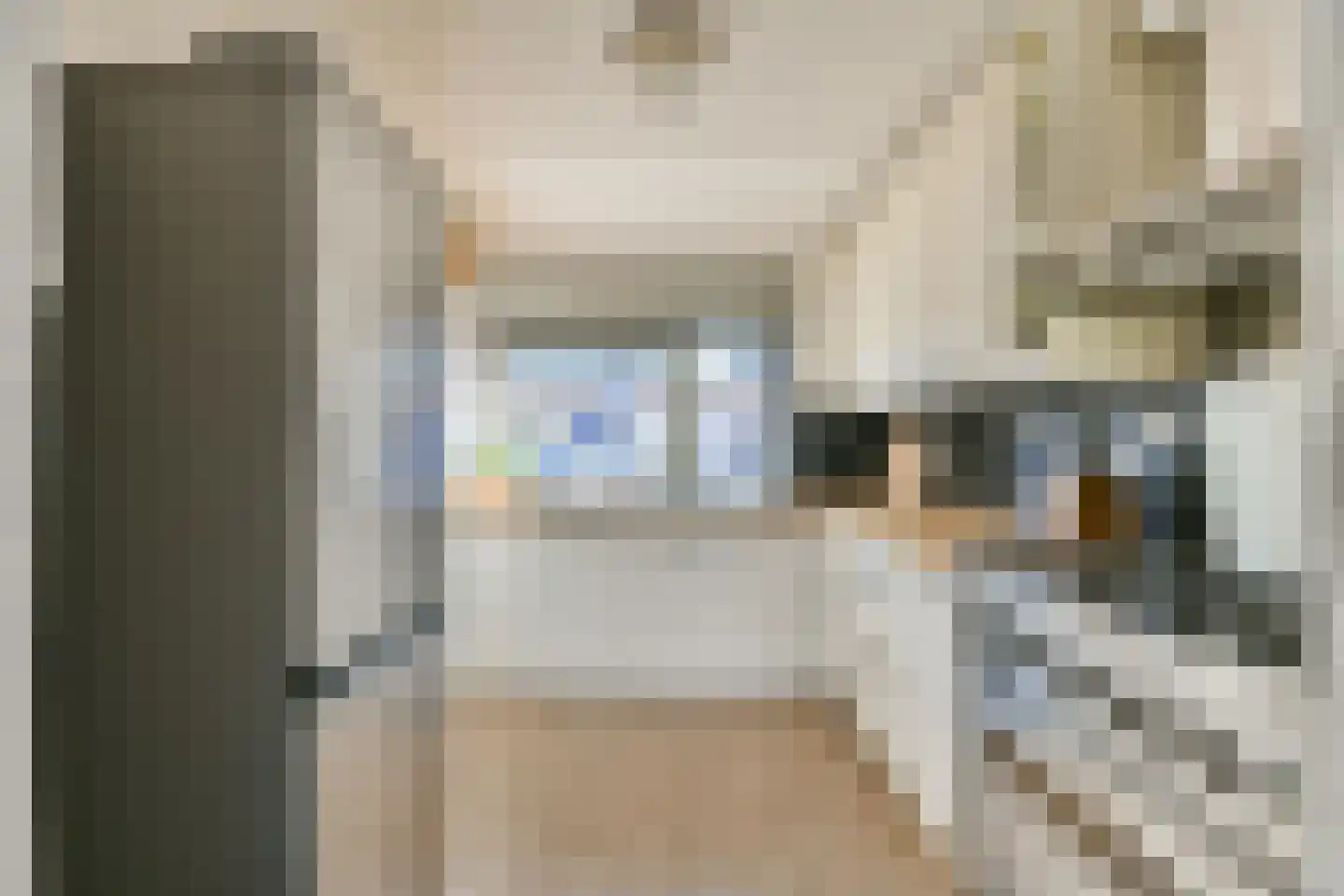 Turnhoutplantsoen 43 Amsterdam thumbnail 7