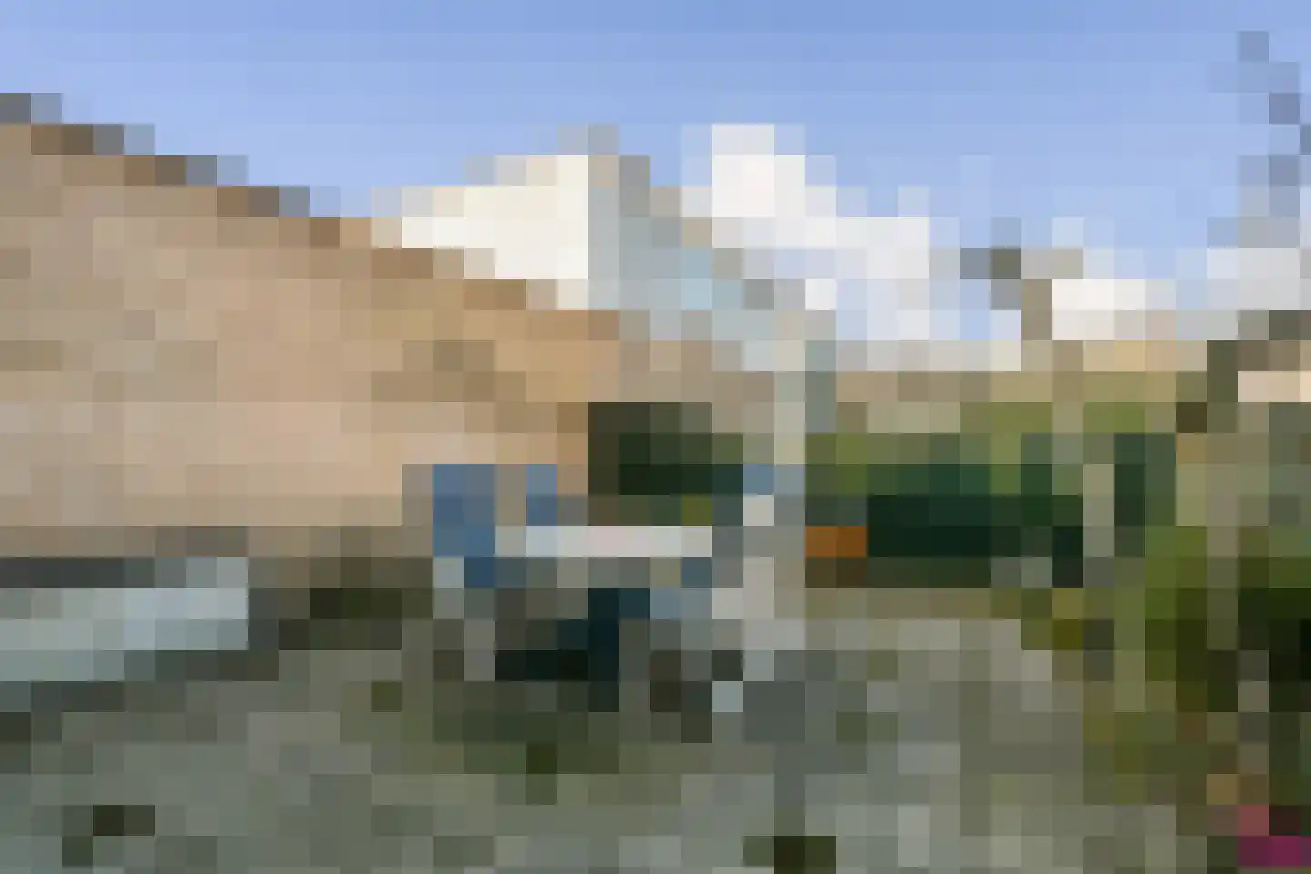 Turnhoutplantsoen 43 Amsterdam thumbnail 8