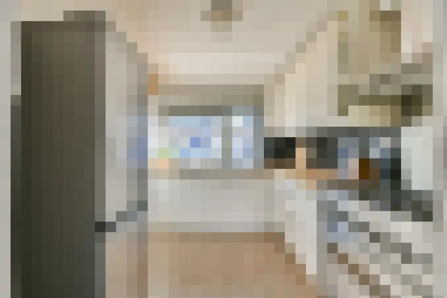 Turnhoutplantsoen 43 Amsterdam thumbnail 8