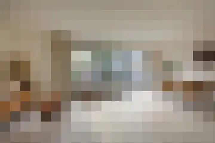 Turnhoutplantsoen 47 Amsterdam thumbnail 10