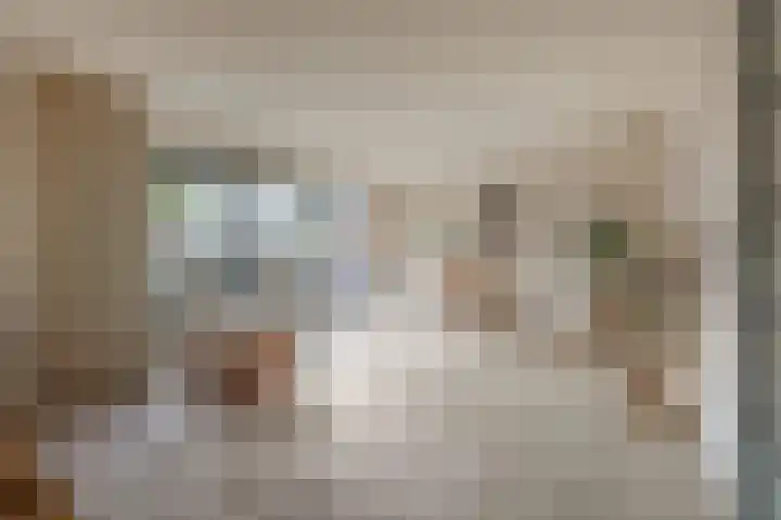 Turnhoutplantsoen 47 Amsterdam thumbnail 12