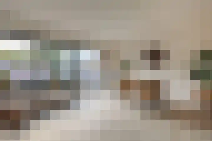Turnhoutplantsoen 47 Amsterdam thumbnail 13