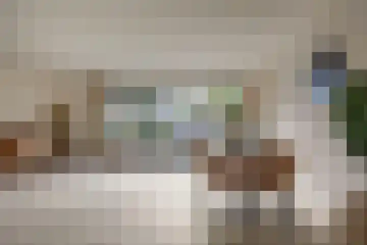 Turnhoutplantsoen 47 Amsterdam thumbnail 14
