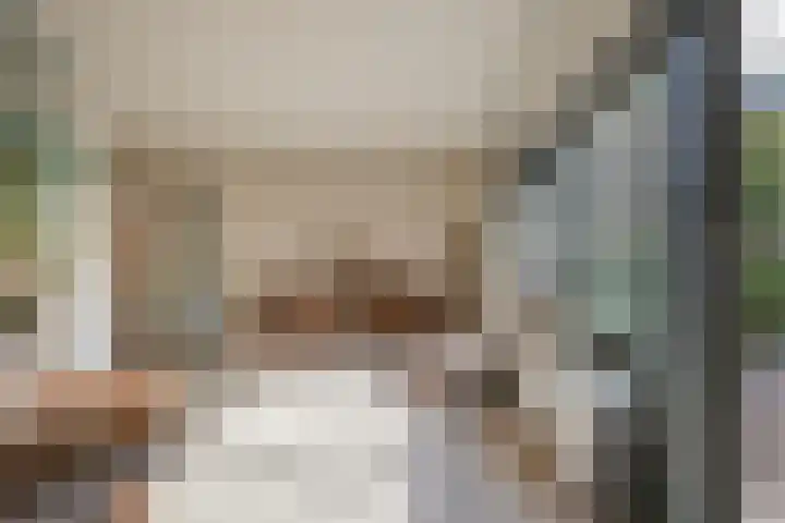 Turnhoutplantsoen 47 Amsterdam thumbnail 16