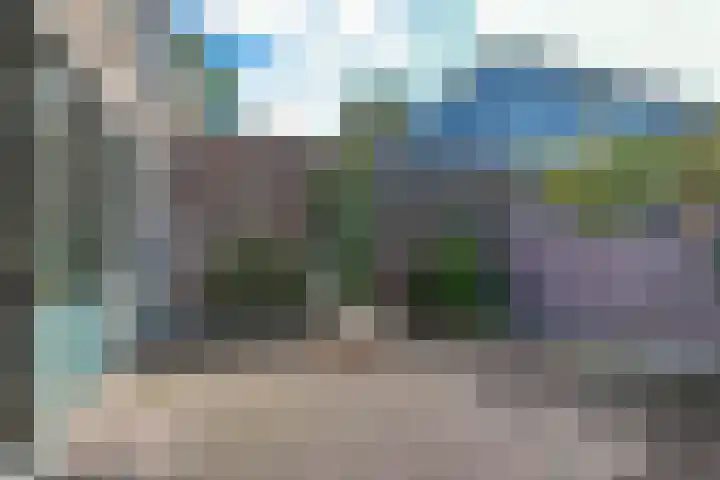 Turnhoutplantsoen 47 Amsterdam thumbnail 17