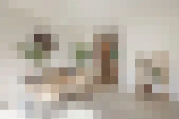 Turnhoutplantsoen 47 Amsterdam thumbnail 18